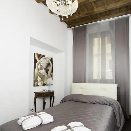 64 Appartement *