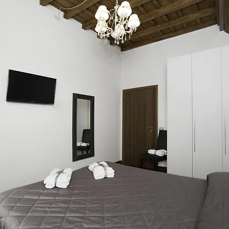 Appartement 64