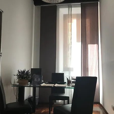 Appartement 64