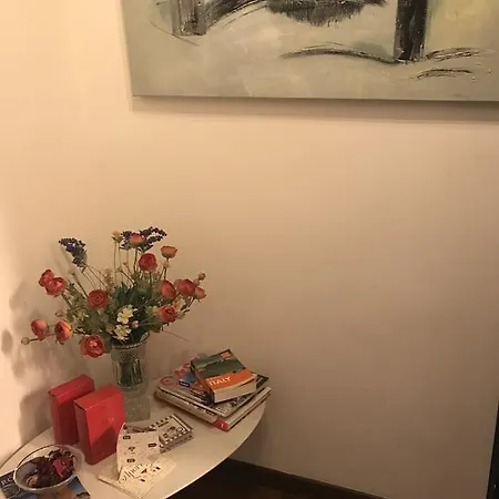 64 *