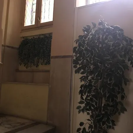 64 Rome