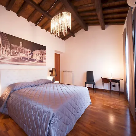 64 Appartement *