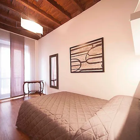 Appartement 64