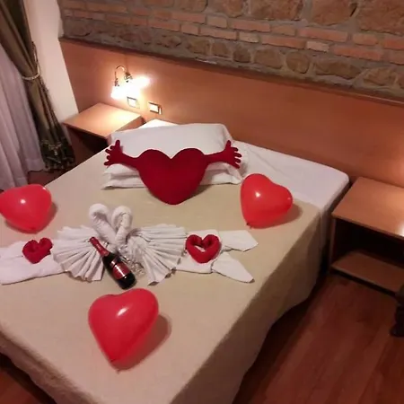 64 Appartement *