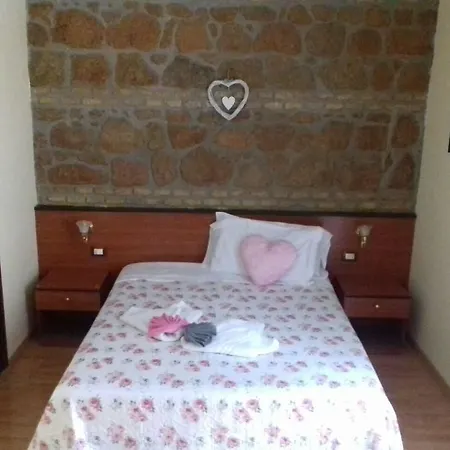 64 Appartement