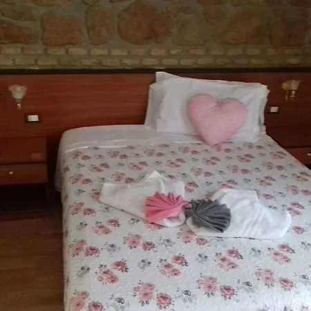 Appartement 64 *