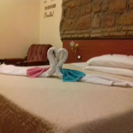 Appartement 64