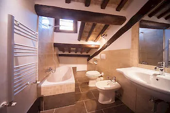 Appartement 64