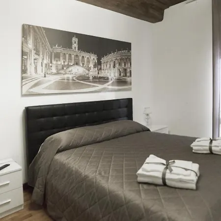 64 Appartement