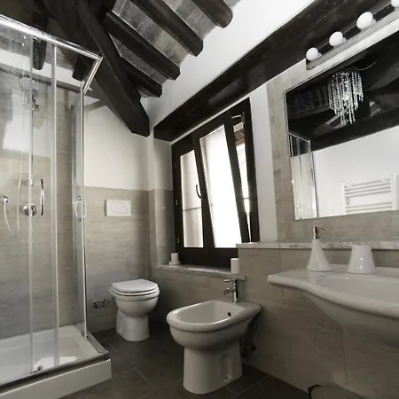 64 Appartement *